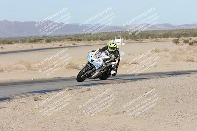 media/Nov-29-2025-TrackXperience (Sat) [[2953a387f4]]/2-Level 2/Session 2 (Turn 9 Inside)/